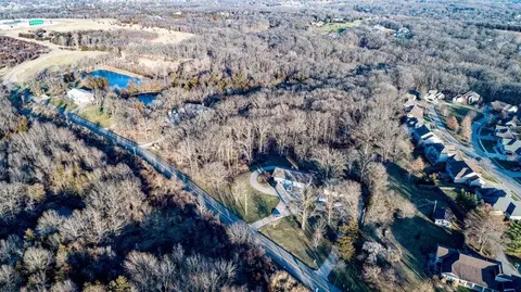 6130 S Sinclair Rd, Columbia, MO 65203 photo 3