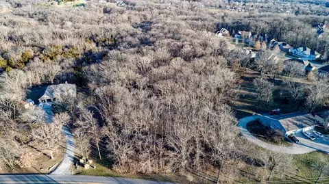 6130 S Sinclair Rd, Columbia, MO 65203 photo 10