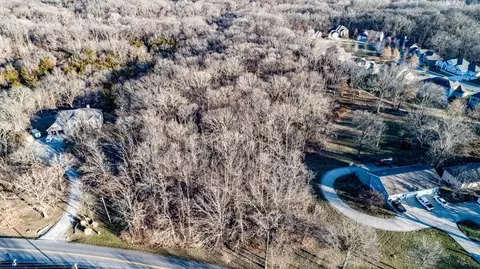 6130 S Sinclair Rd, Columbia, MO 65203 photo 14