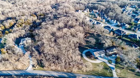 6130 S Sinclair Rd, Columbia, MO 65203 photo 7