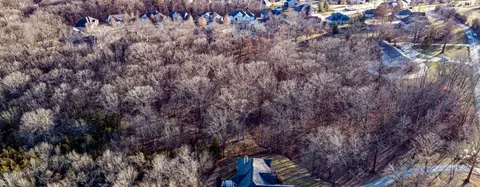 6130 S Sinclair Rd, Columbia, MO 65203 photo 11
