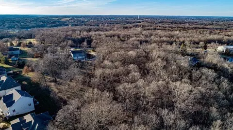 6130 S Sinclair Rd, Columbia, MO 65203 photo 4