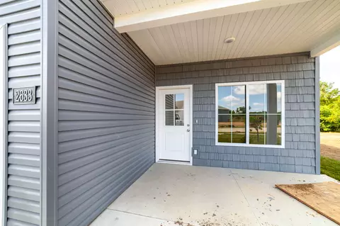 2633 Frazier Lp Lp, Columbia, MO 65202 photo 23