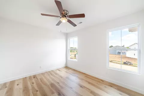 2633 Frazier Lp Lp, Columbia, MO 65202 photo 17