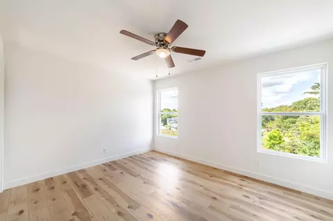 2633 Frazier Lp Lp, Columbia, MO 65202 photo 10