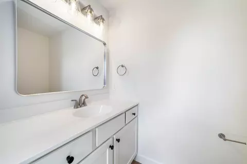 2633 Frazier Lp Lp, Columbia, MO 65202 photo 13