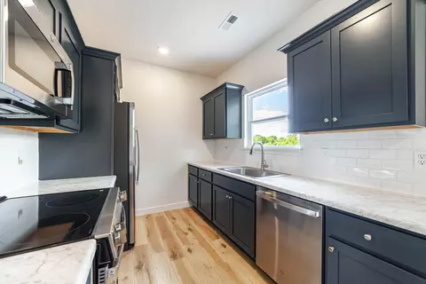 2633 Frazier Lp Lp, Columbia, MO 65202 photo 7