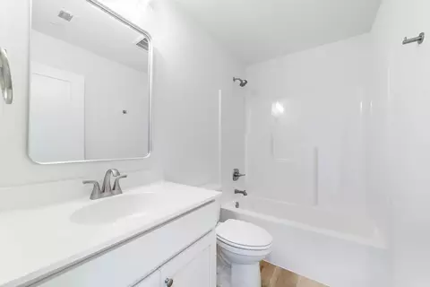 2633 Frazier Lp Lp, Columbia, MO 65202 photo 19