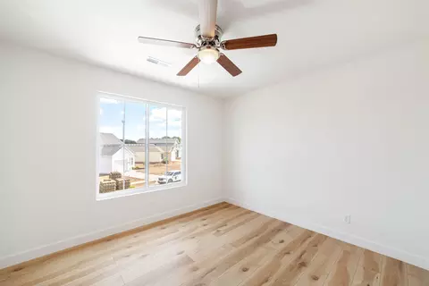 2633 Frazier Lp Lp, Columbia, MO 65202 photo 15
