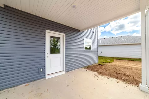 2633 Frazier Lp Lp, Columbia, MO 65202 photo 22