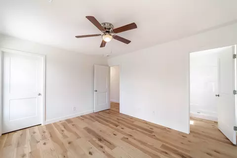 2633 Frazier Lp Lp, Columbia, MO 65202 photo 11