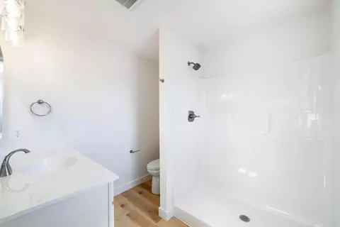 2633 Frazier Lp Lp, Columbia, MO 65202 photo 12