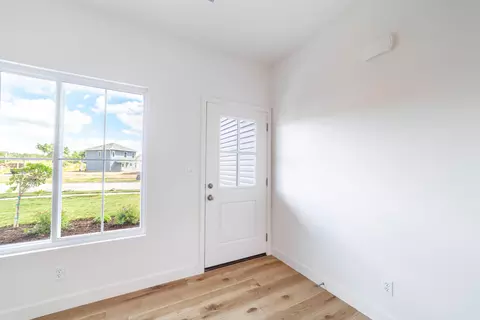 2633 Frazier Lp Lp, Columbia, MO 65202 photo 2