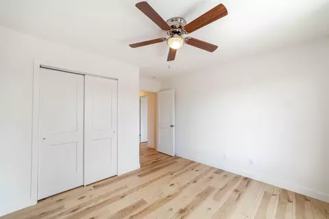2633 Frazier Lp Lp, Columbia, MO 65202 photo 16