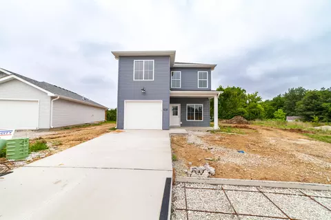 2633 Frazier Lp Lp, Columbia, MO 65202 photo 24