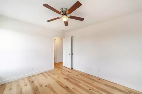 2633 Frazier Lp Lp, Columbia, MO 65202 photo 18