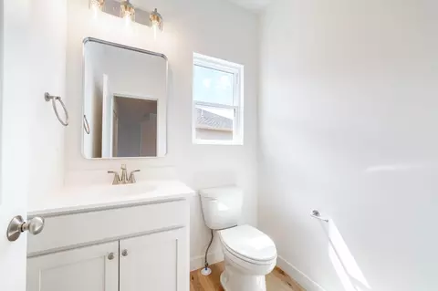 2633 Frazier Lp Lp, Columbia, MO 65202 photo 9