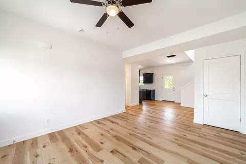 2633 Frazier Lp Lp, Columbia, MO 65202 photo 4