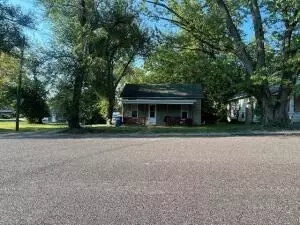 314 W 9th St, Fulton, MO 65251 photo 1