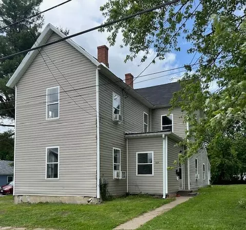 409 E 8th St, Fulton, MO 65251 photo 1