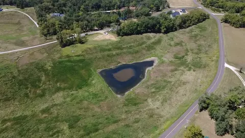 Tract 4 S Smith Hatchery, Columbia, MO 65203