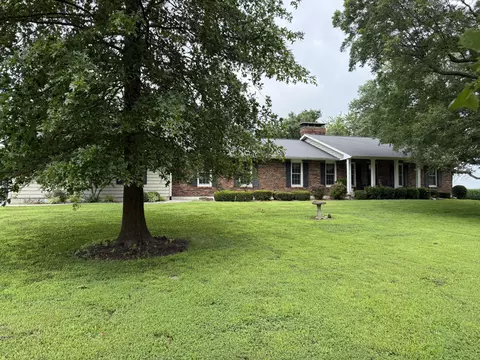 35681 E Highway 41, Marshall, MO 65340 photo 1