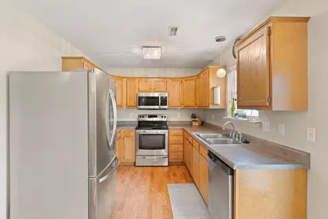 1387 Matthew St, Fulton, MO 65251 photo 11