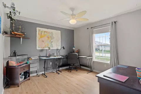 1387 Matthew St, Fulton, MO 65251 photo 21