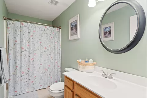 1387 Matthew St, Fulton, MO 65251 photo 17