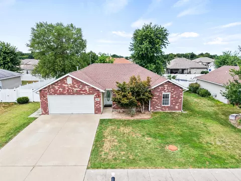 1387 Matthew St, Fulton, MO 65251 photo 1