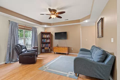 1387 Matthew St, Fulton, MO 65251 photo 6