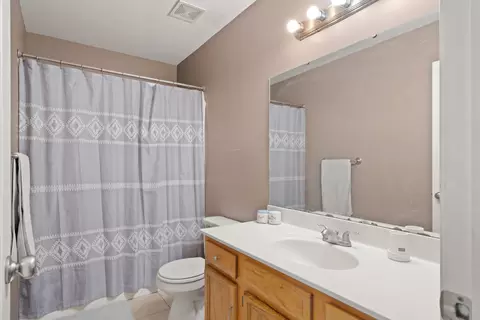 1387 Matthew St, Fulton, MO 65251 photo 23