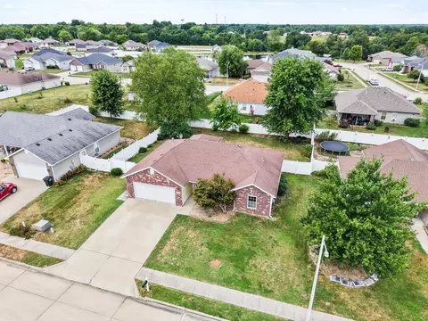 1387 Matthew St, Fulton, MO 65251 photo 30