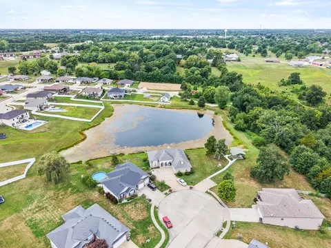1387 Matthew St, Fulton, MO 65251 photo 33