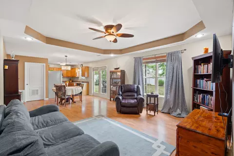 1387 Matthew St, Fulton, MO 65251 photo 8
