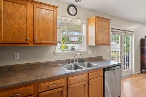 1387 Matthew St, Fulton, MO 65251 photo 14