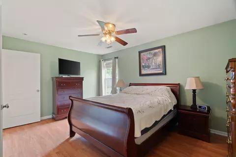 1387 Matthew St, Fulton, MO 65251 photo 16