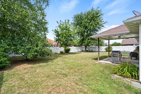 1387 Matthew St, Fulton, MO 65251 photo 26