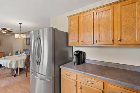 1387 Matthew St, Fulton, MO 65251 photo 13