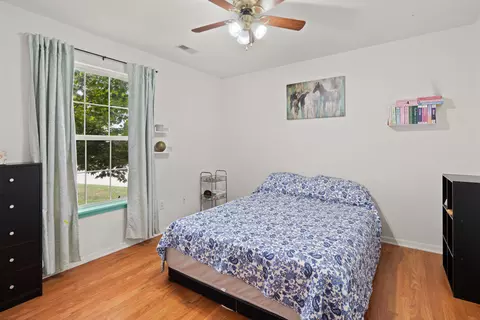 1387 Matthew St, Fulton, MO 65251 photo 19