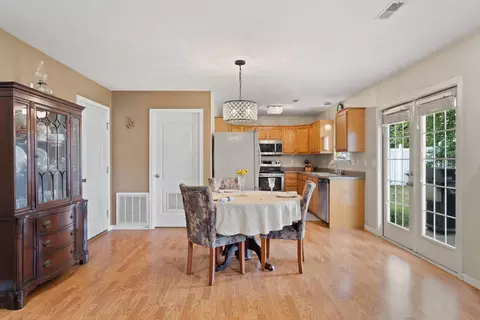 1387 Matthew St, Fulton, MO 65251 photo 9