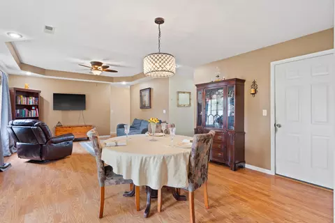 1387 Matthew St, Fulton, MO 65251 photo 10