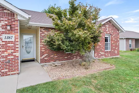 1387 Matthew St, Fulton, MO 65251 photo 4