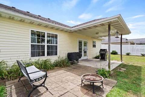 1387 Matthew St, Fulton, MO 65251 photo 25