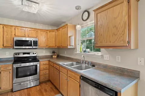 1387 Matthew St, Fulton, MO 65251 photo 12