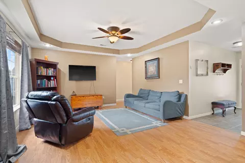 1387 Matthew St, Fulton, MO 65251 photo 7