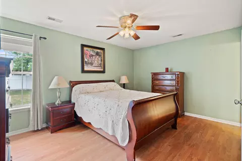 1387 Matthew St, Fulton, MO 65251 photo 15