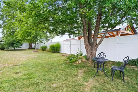 1387 Matthew St, Fulton, MO 65251 photo 29
