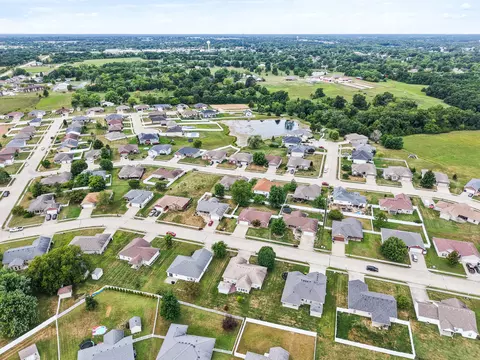 1387 Matthew St, Fulton, MO 65251 photo 32