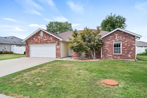 1387 Matthew St, Fulton, MO 65251 photo 3